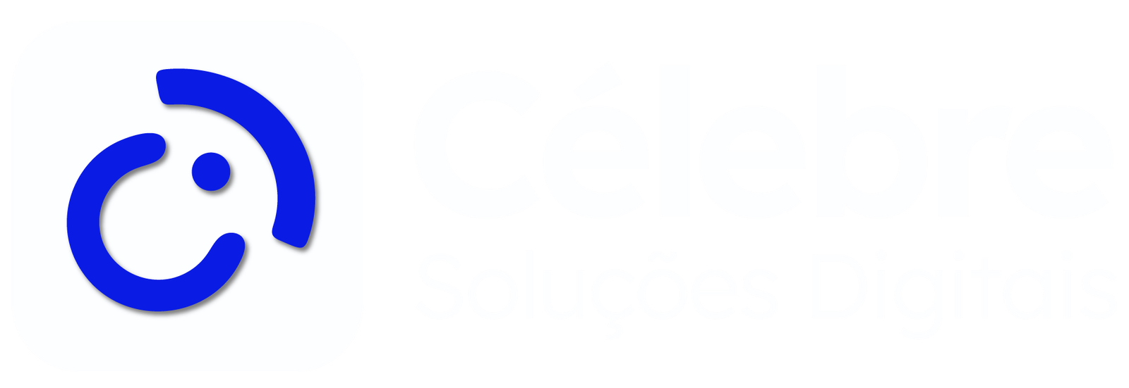 Célebre